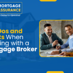 Mortgage Broker